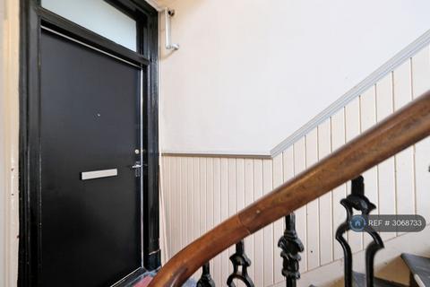 1 bedroom flat to rent, Grampian Road, Aberdeen, AB11