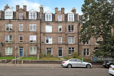 1 bedroom flat to rent, Grampian Road, Aberdeen, AB11