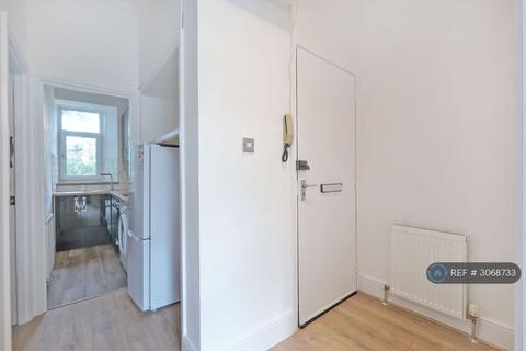 1 bedroom flat to rent, Grampian Road, Aberdeen, AB11