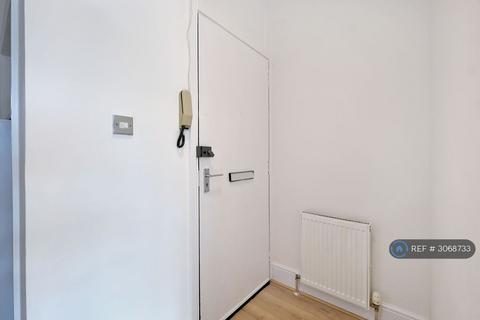 1 bedroom flat to rent, Grampian Road, Aberdeen, AB11
