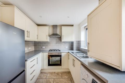 2 bedroom terraced house for sale, River View, Kennington, Oxford