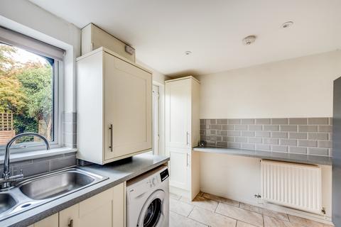 2 bedroom terraced house for sale, River View, Kennington, Oxford