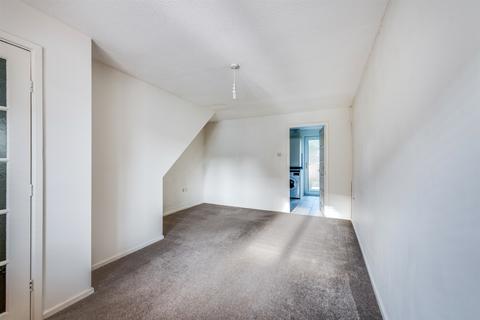 2 bedroom terraced house for sale, River View, Kennington, Oxford