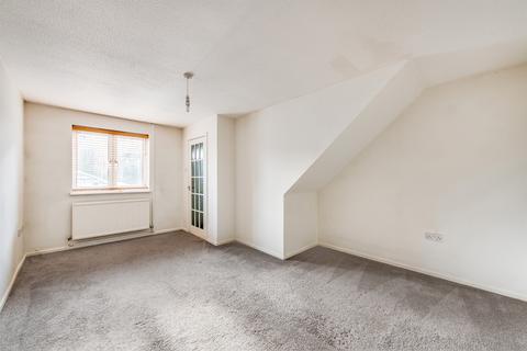 2 bedroom terraced house for sale, River View, Kennington, Oxford