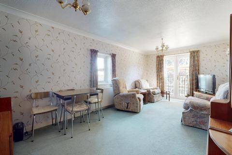 2 bedroom retirement property for sale, West Street, Gravesend