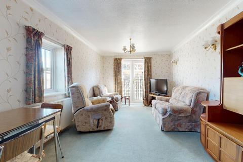 2 bedroom retirement property for sale, West Street, Gravesend