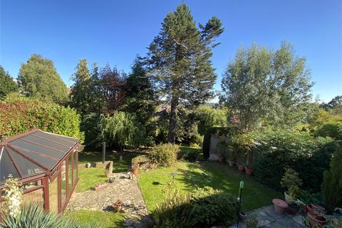 4 bedroom detached house for sale, Newlands Road, Tunbridge Wells, Kent, TN4