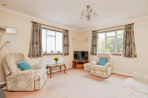 4 bedroom detached house for sale, Newlands Road, Tunbridge Wells, Kent, TN4