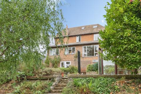 4 bedroom detached house for sale, Newlands Road, Tunbridge Wells, Kent, TN4
