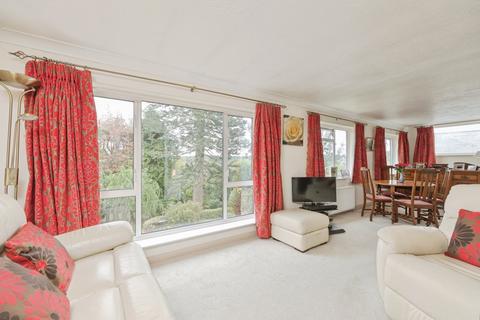 4 bedroom detached house for sale, Newlands Road, Tunbridge Wells, Kent, TN4