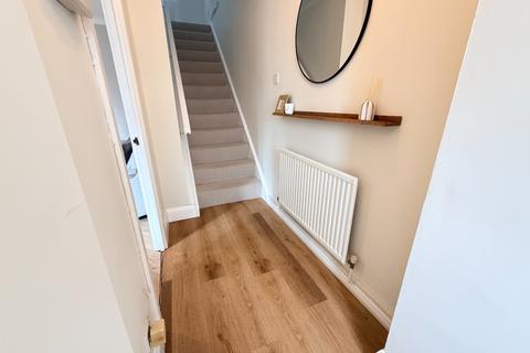 3 bedroom detached house for sale, Thetford Gardens, Luton
