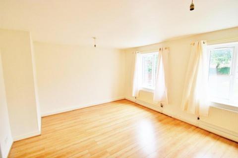 undefined, Bemerton Estate, LONDON