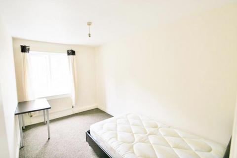 undefined, Bemerton Estate, LONDON