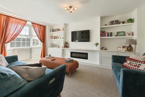4 bedroom detached house for sale, Dunlin Way, Winsford