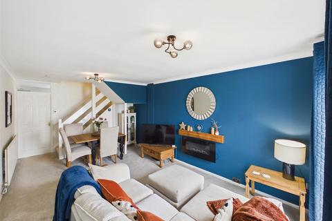 2 bedroom semi-detached house for sale, Ennerdale Close, Dronfield Woodhouse, Dronfield