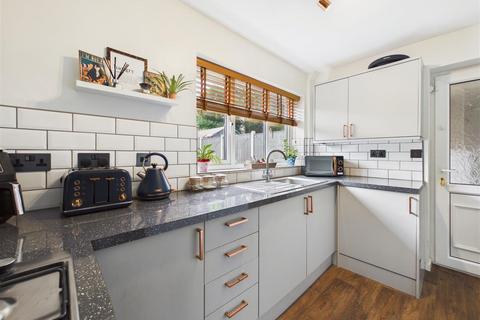 2 bedroom semi-detached house for sale, Ennerdale Close, Dronfield Woodhouse, Dronfield