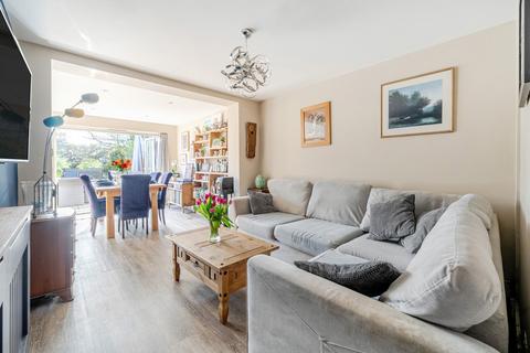 4 bedroom semi-detached house for sale, Matthew Arnold Close, Cobham, KT11