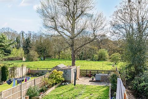 4 bedroom semi-detached house for sale, Matthew Arnold Close, Cobham, KT11