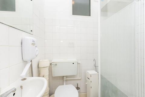1 bedroom flat to rent, South Villas, London, NW1