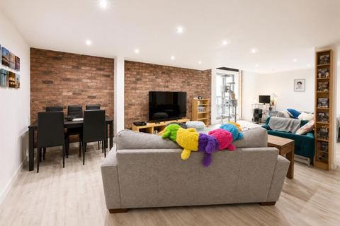 1 bedroom apartment for sale, Henry Street, Liverpool, Merseyside, L1 5FS