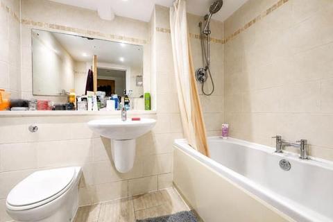 1 bedroom apartment for sale, Henry Street, Liverpool, Merseyside, L1 5FS