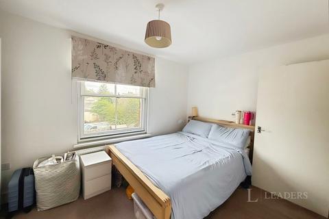 1 bedroom flat to rent, West Hill, Epsom, Surrey, KT19