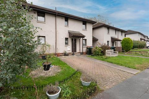 undefined, Cromlix Road, Perth