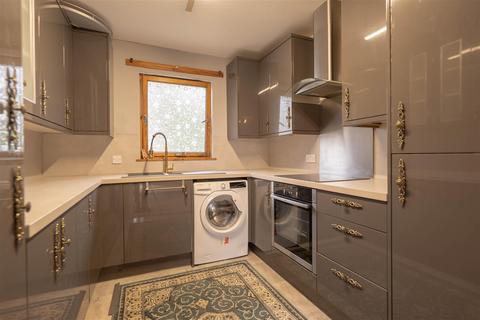 undefined, Cromlix Road, Perth