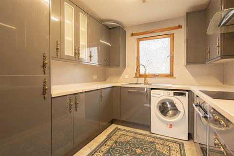 undefined, Cromlix Road, Perth