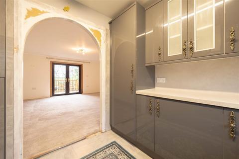undefined, Cromlix Road, Perth