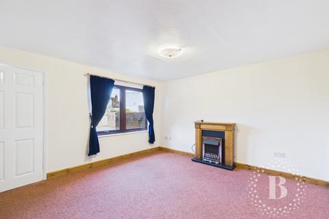 2 bedroom flat to rent, Castle Court, Wem, SY4
