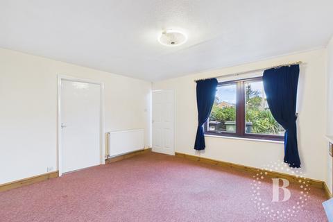 2 bedroom flat to rent, Castle Court, Wem, SY4
