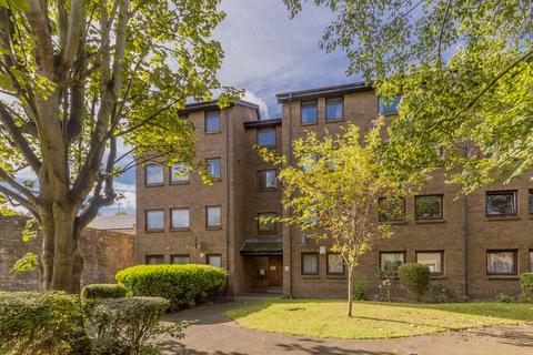 undefined, 4/5 New Johns Place, Edinburgh, EH8 9XH