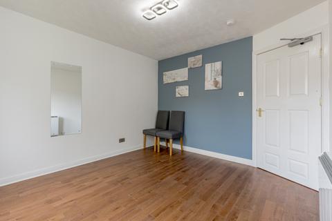 undefined, 4/5 New Johns Place, Edinburgh, EH8 9XH