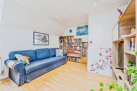 2 bedroom house for sale, Doe Close, Penylan, Cardiff