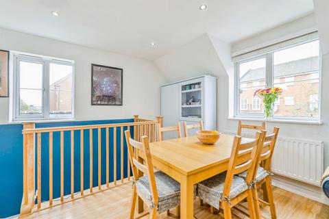 2 bedroom house for sale, Doe Close, Penylan, Cardiff