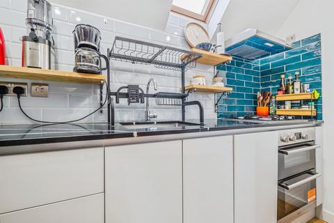 2 bedroom house for sale, Doe Close, Penylan, Cardiff