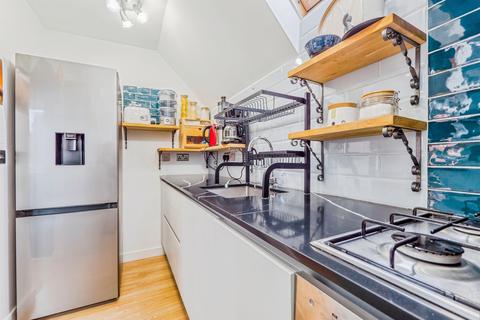 2 bedroom house for sale, Doe Close, Penylan, Cardiff