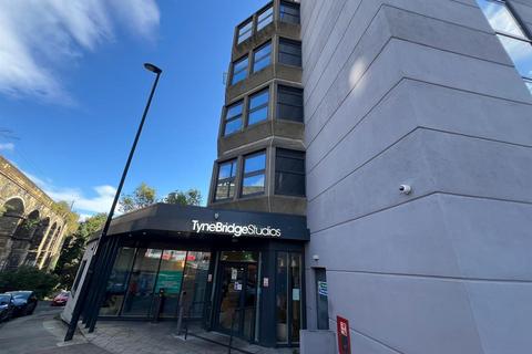 1 bedroom apartment to rent, Pilgrim Street, Newcastle NE1