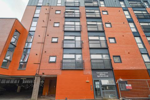 2 bedroom flat for sale, Carriage Grove, Bootle L20