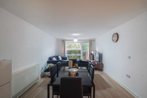 2 bedroom flat for sale, Carriage Grove, Bootle L20