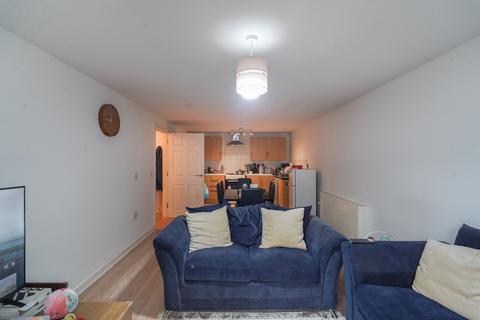 2 bedroom flat for sale, Carriage Grove, Bootle L20