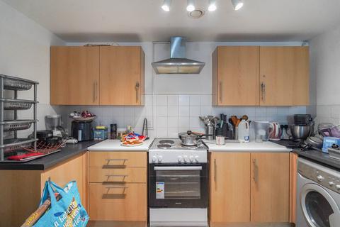 2 bedroom flat for sale, Carriage Grove, Bootle L20