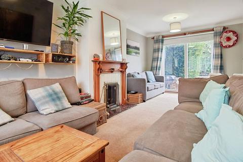 3 bedroom semi-detached house for sale, Capern Grove, Birmingham B32