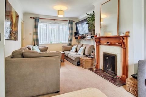 3 bedroom semi-detached house for sale, Capern Grove, Birmingham B32