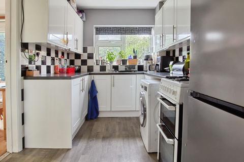 3 bedroom semi-detached house for sale, Capern Grove, Birmingham B32