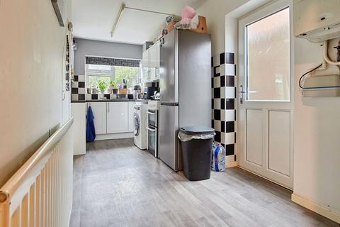 3 bedroom semi-detached house for sale, Capern Grove, Birmingham B32