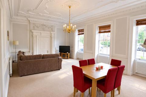 1 bedroom flat to rent, Church Street, Epsom KT17
