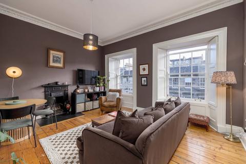 1 bedroom flat for sale, 56/4 Cumberland Street, New Town, Edinburgh, EH3 6RE
