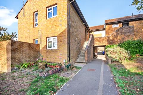 2 bedroom maisonette for sale, Inchwood, Bracknell, Berkshire, RG12